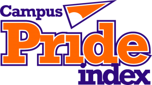 CPrideindex